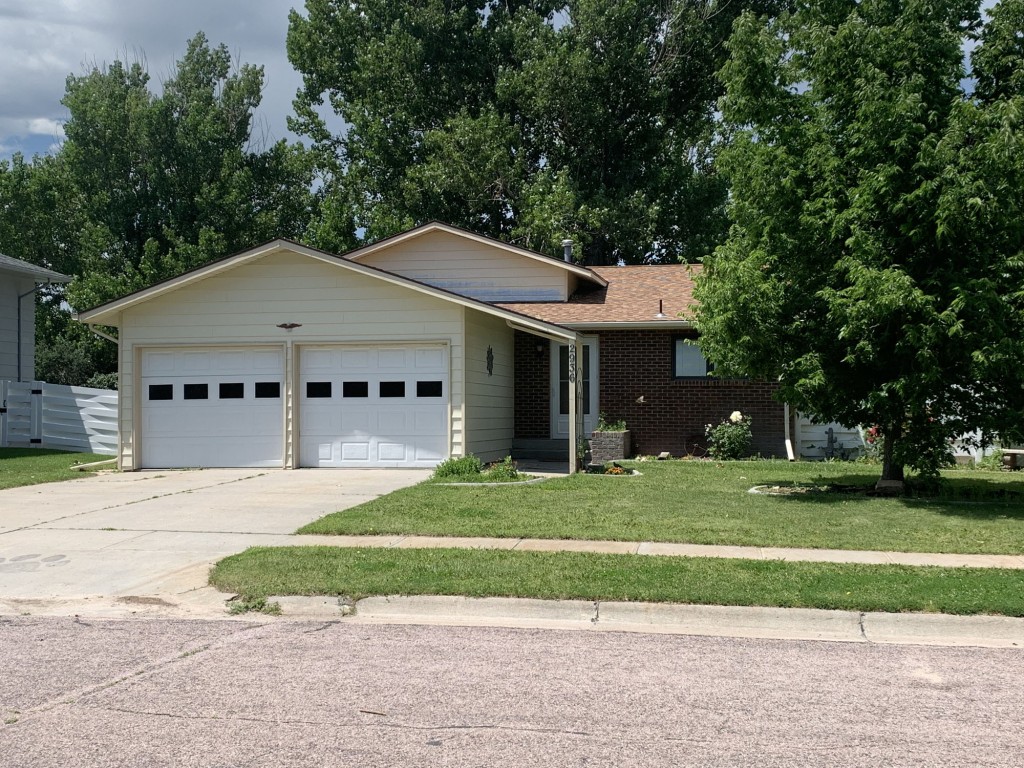 1 Western Nebraska Real Estate