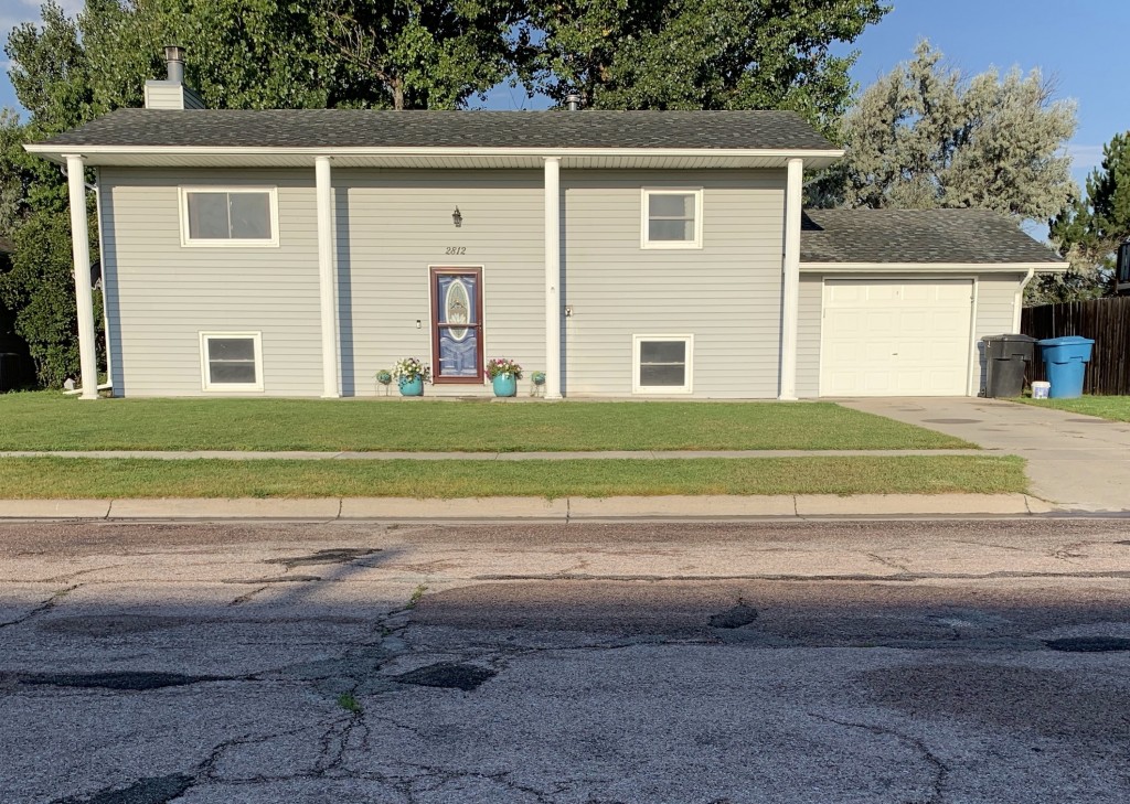 1 Western Nebraska Real Estate